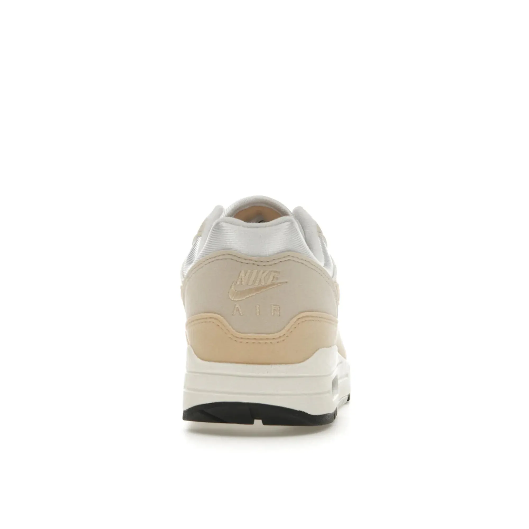 Nike Air Max 1 '87 Light Orewood Brown
