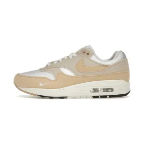 Nike Air Max 1 '87 Light Orewood Brown