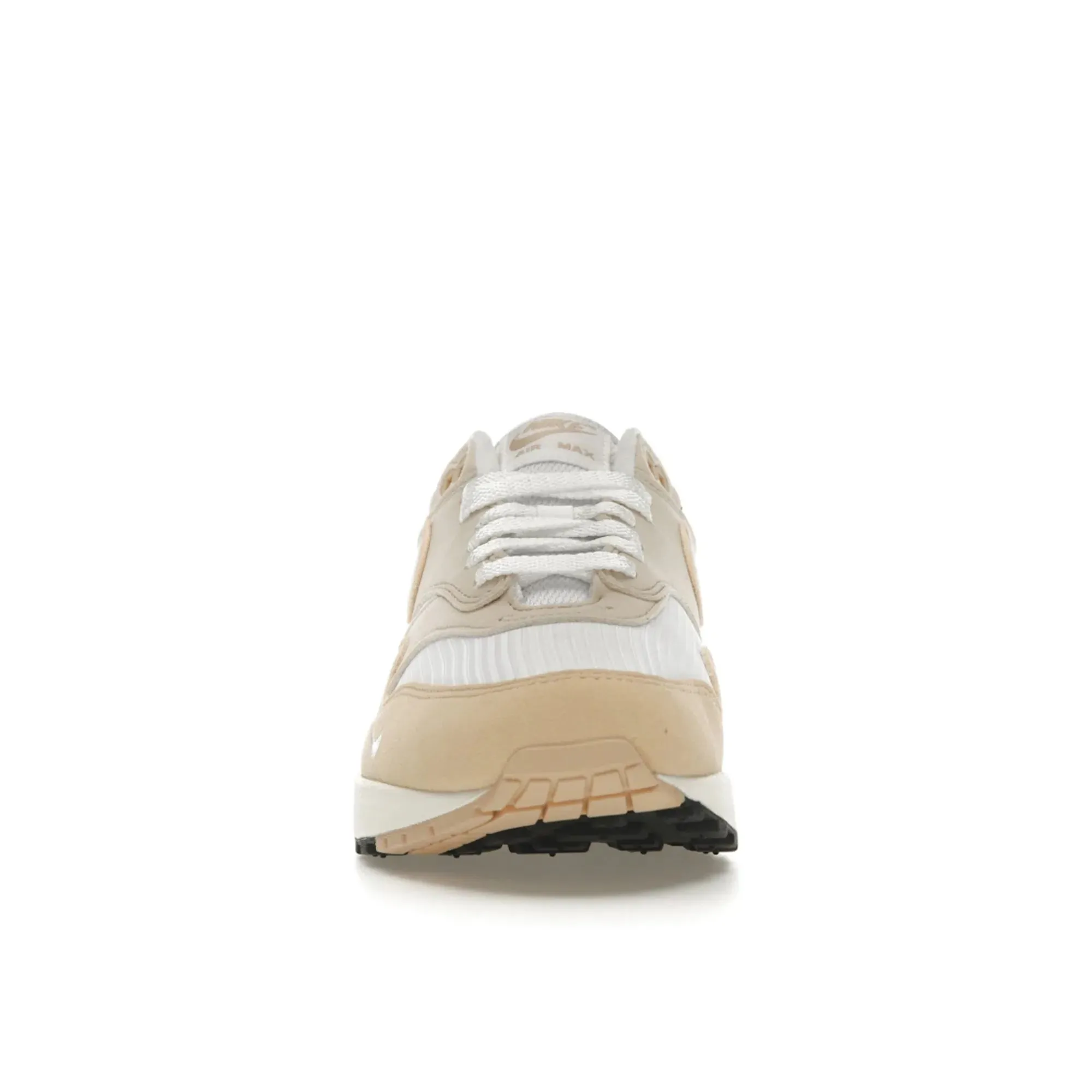 Nike Air Max 1 '87 Light Orewood Brown