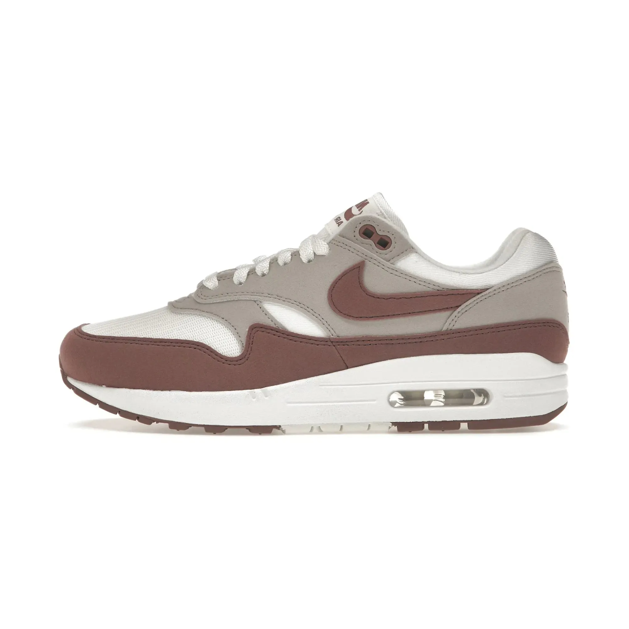 Nike Air Max 1 '87 Smokey Mauve