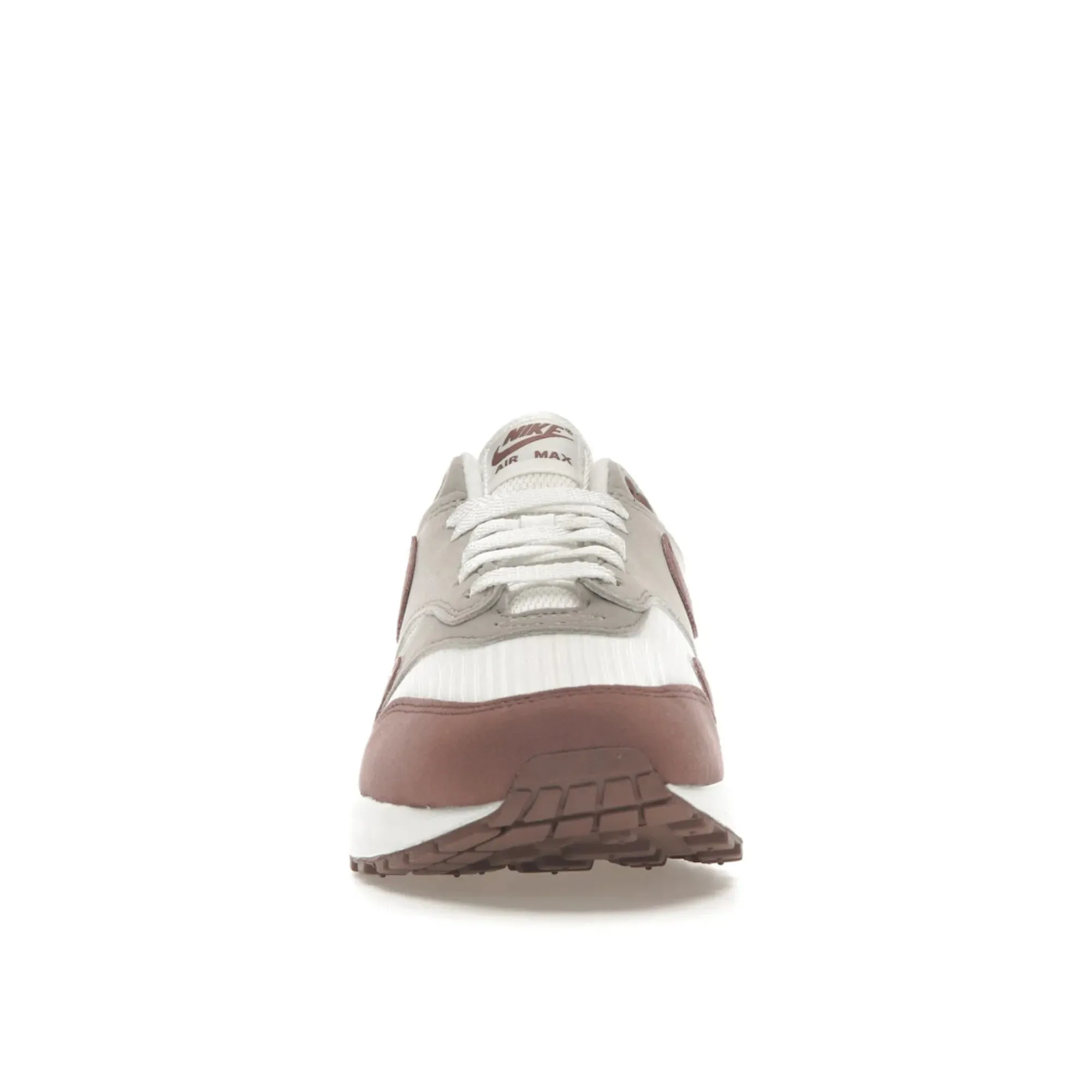 Nike Air Max 1 '87 Smokey Mauve