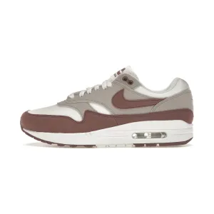 Nike Air Max 1 '87 Smokey Mauve
