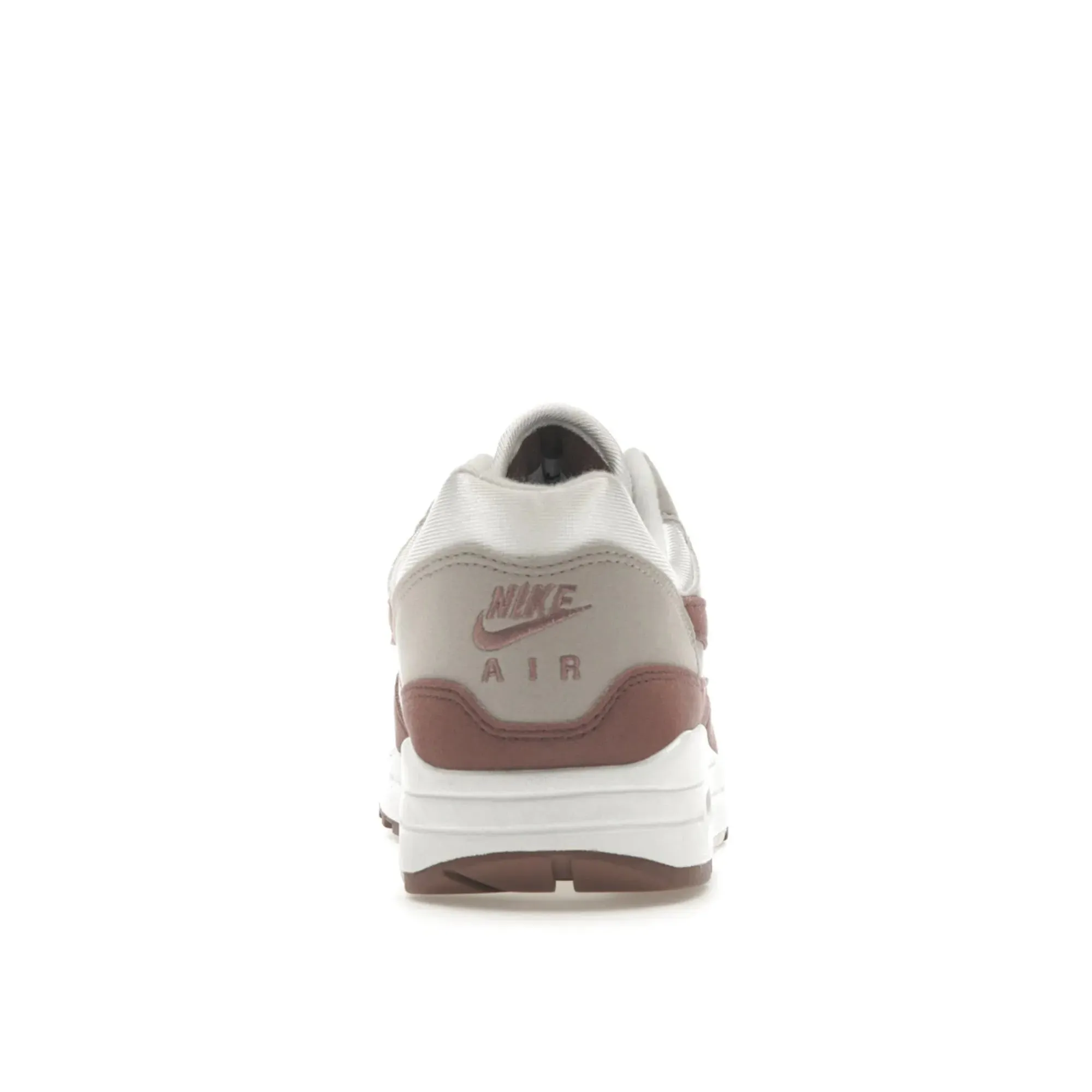 Nike Air Max 1 '87 Smokey Mauve