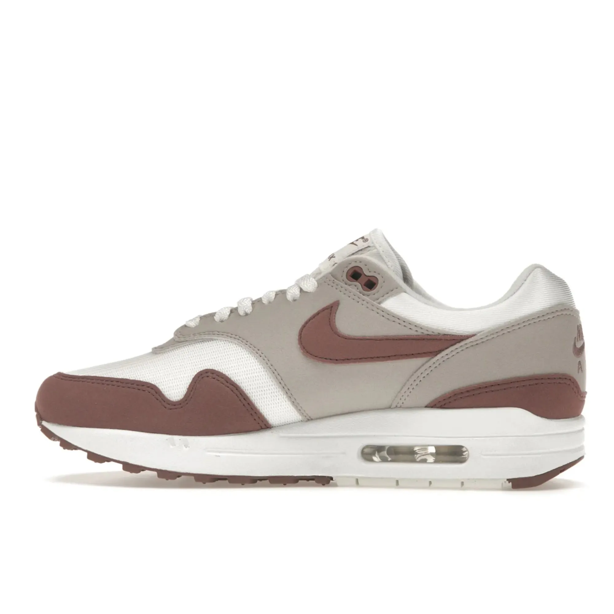 Nike Air Max 1 '87 Smokey Mauve