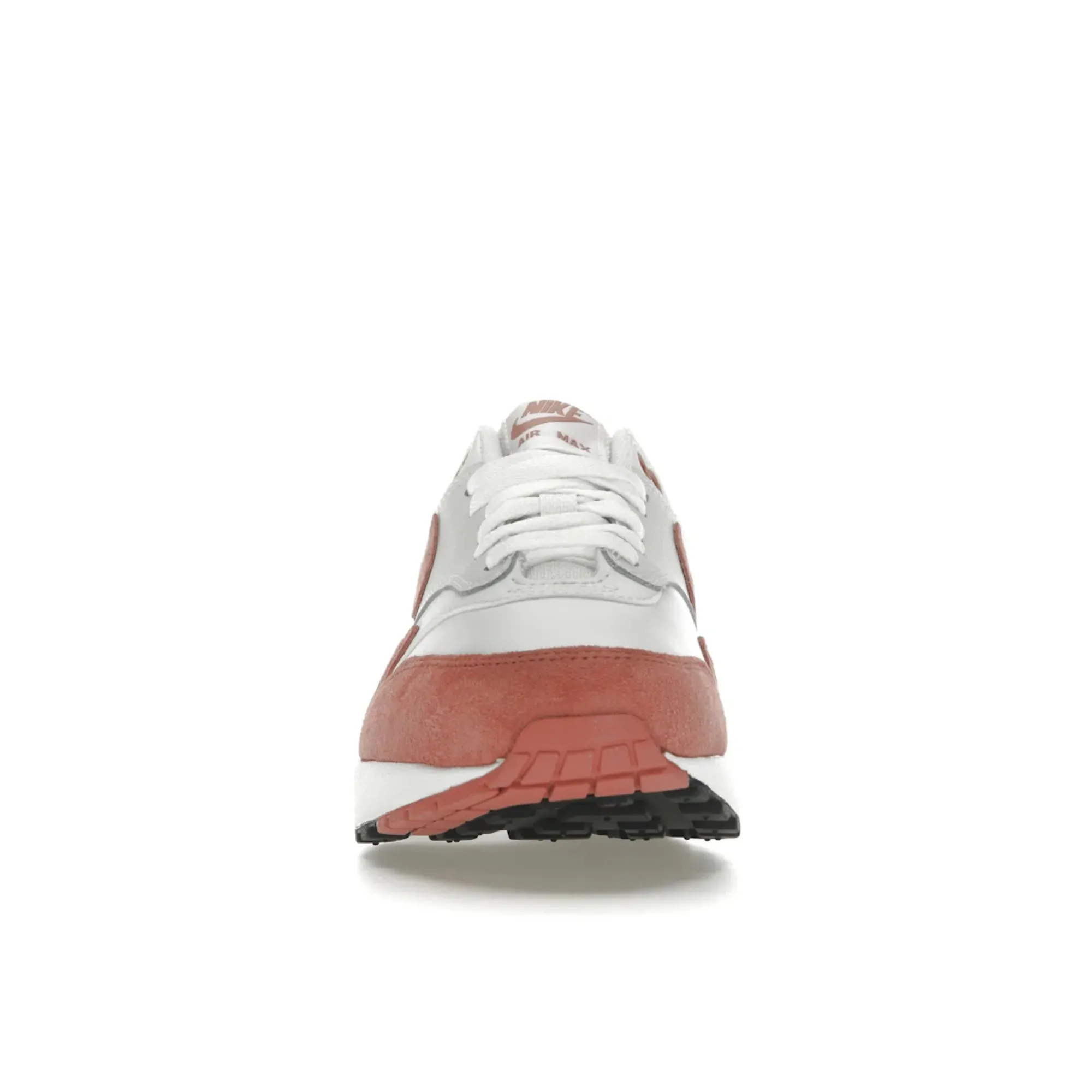 Nike Air Max 1 '87 White Canyon Pink