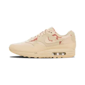 Nike Air Max 1 SP Desert Camo Sand Bison