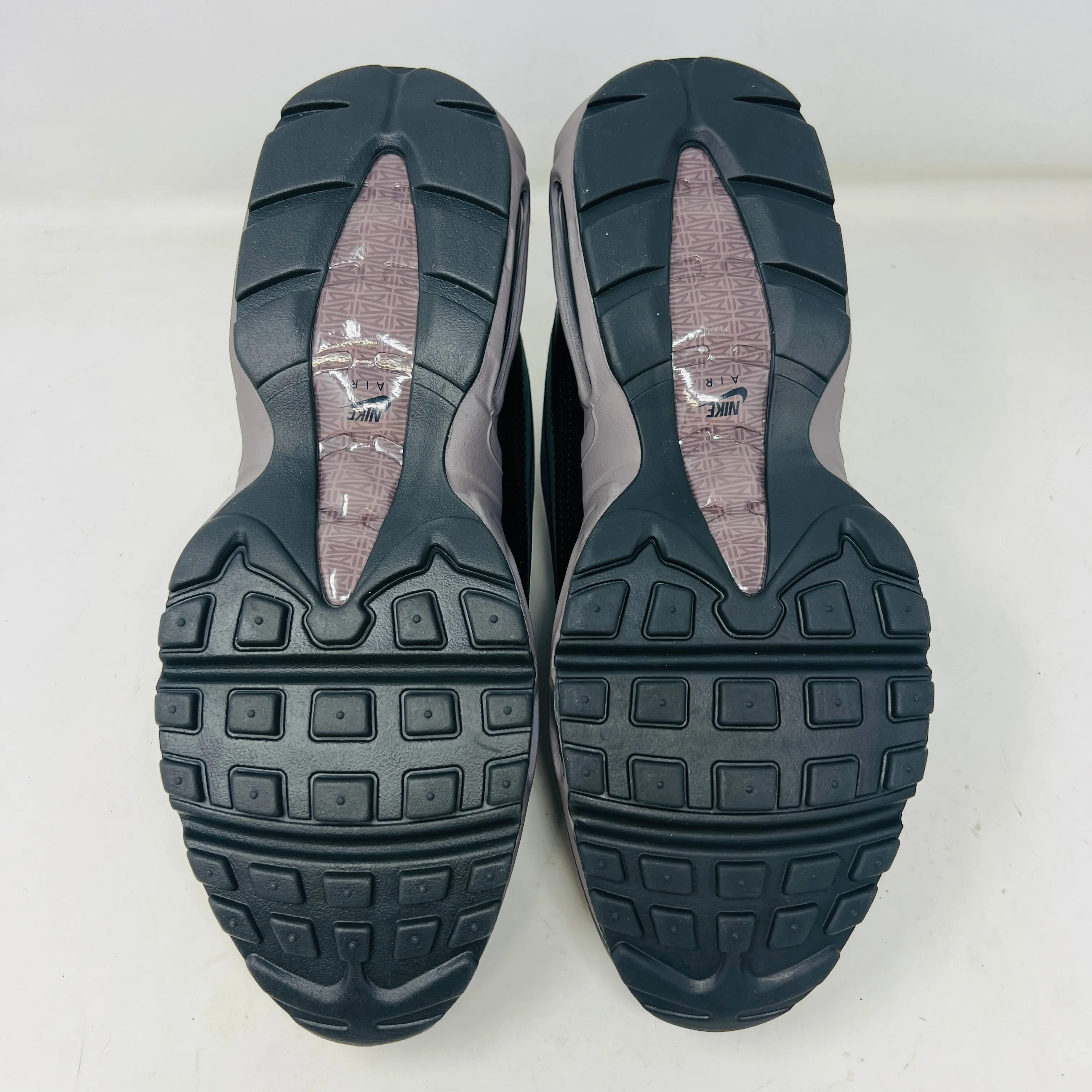 Nike Air Max 95 A Ma Manire Hand Wash Cold