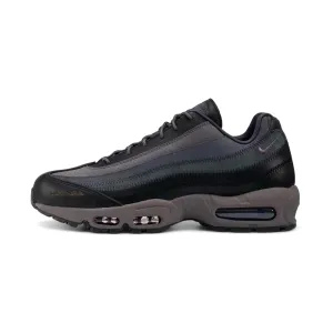 Nike Air Max 95 A Ma Manire Hand Wash Cold