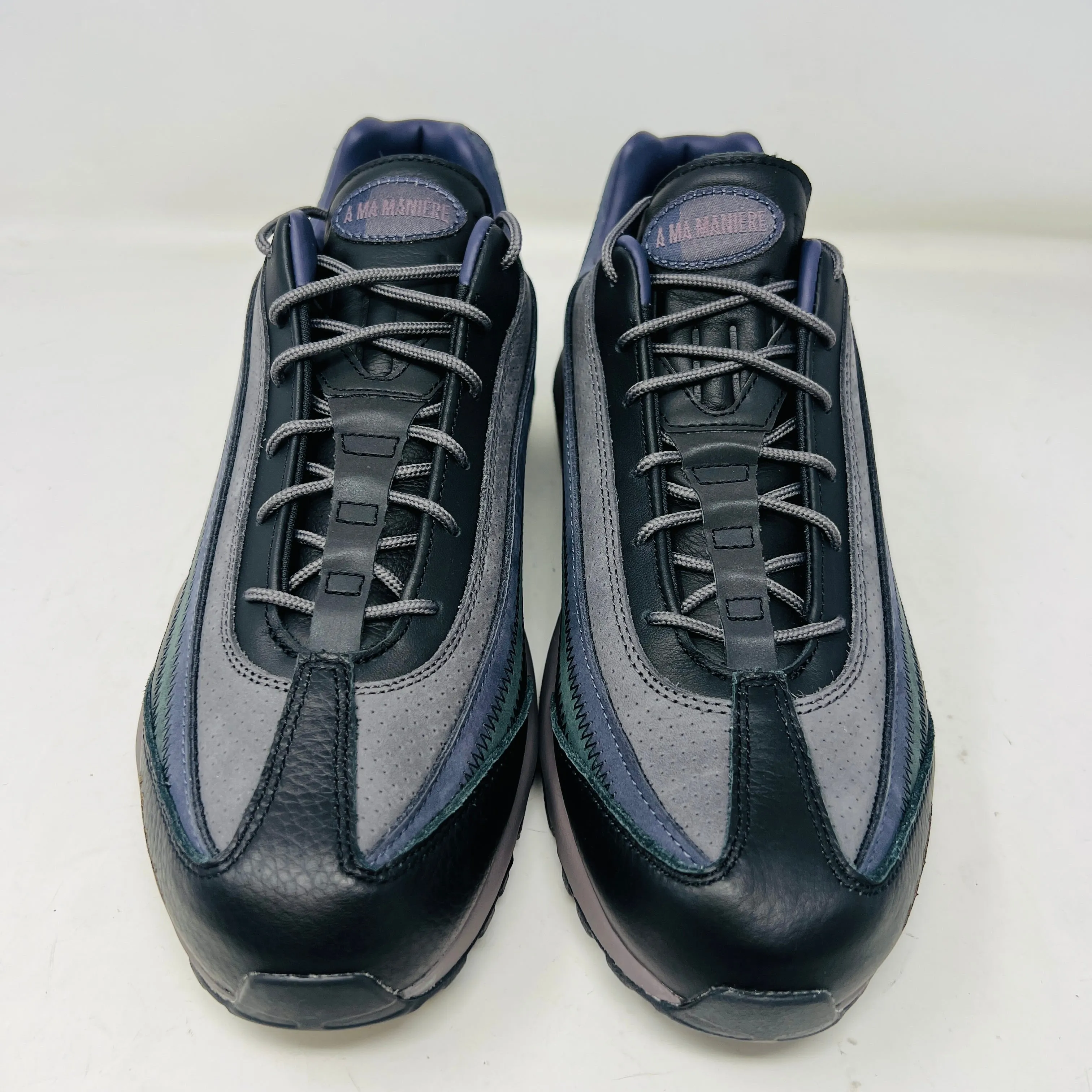 Nike Air Max 95 A Ma Manire Hand Wash Cold
