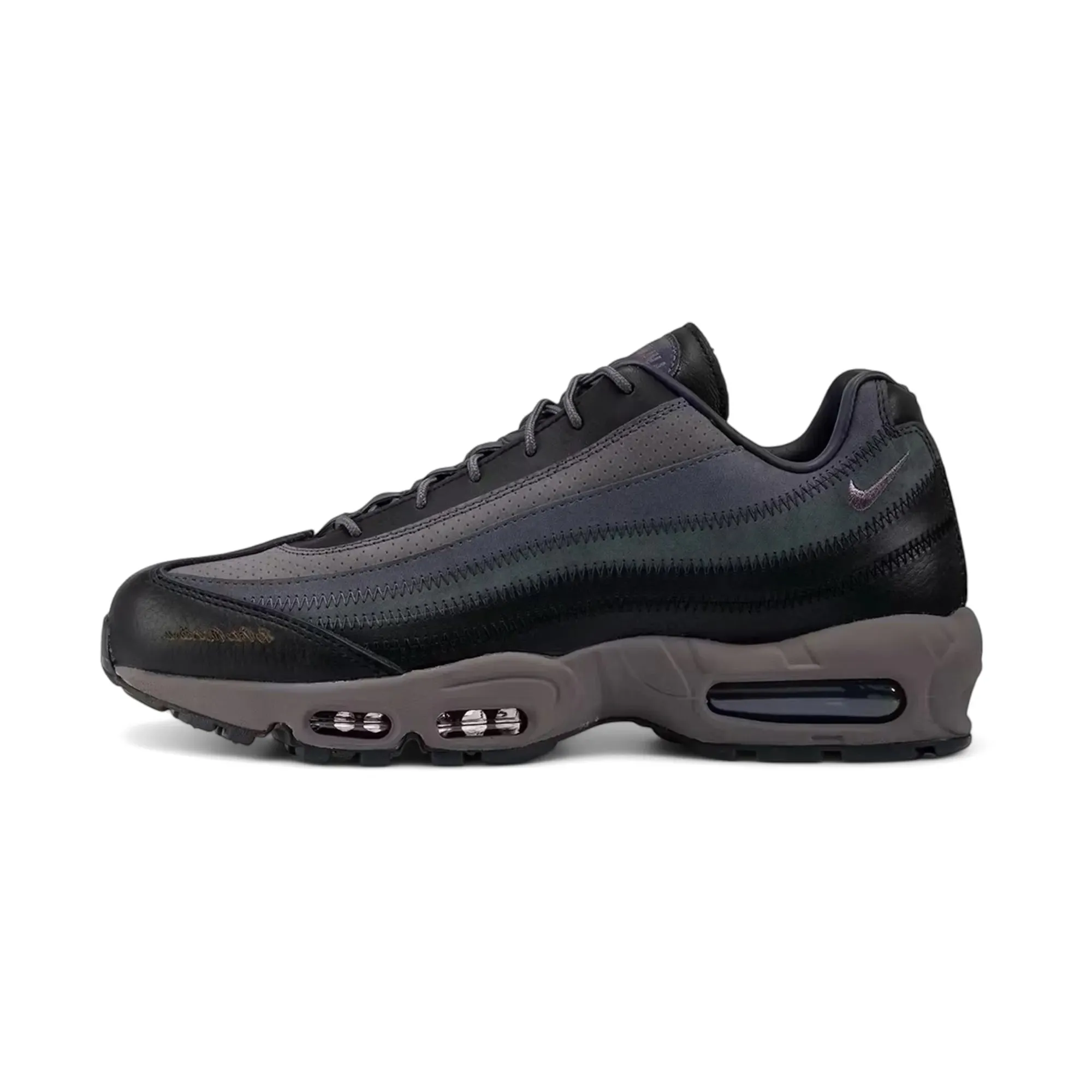 Nike Air Max 95 A Ma Manire Hand Wash Cold