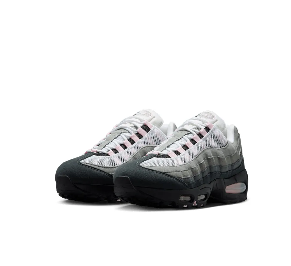 Nike Air Max 95 OG