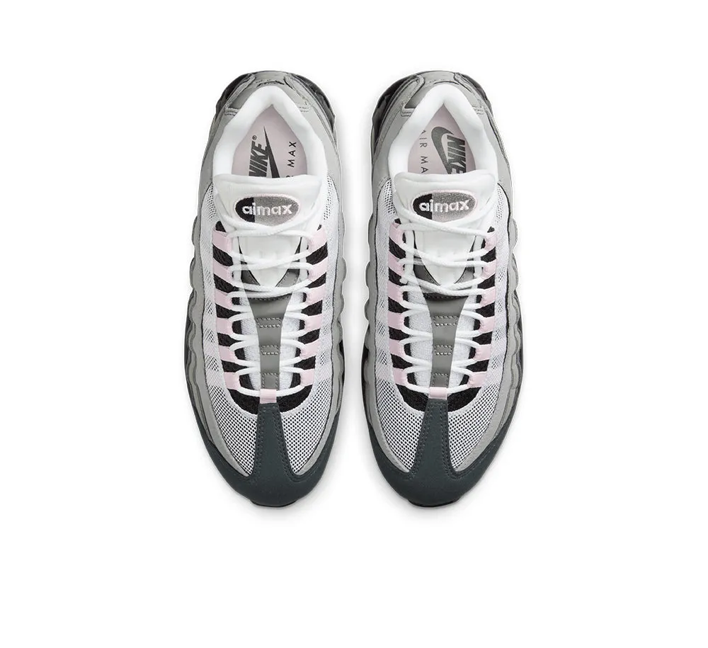Nike Air Max 95 OG