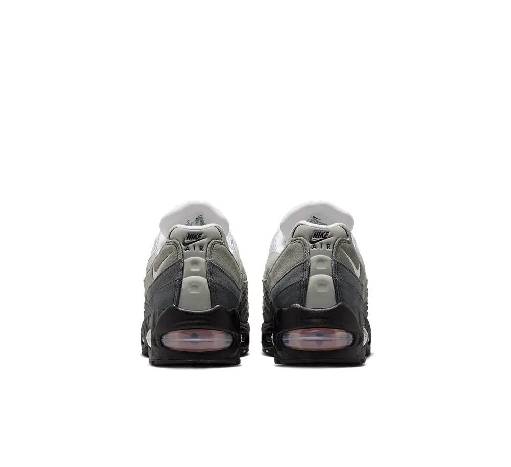 Nike Air Max 95 OG