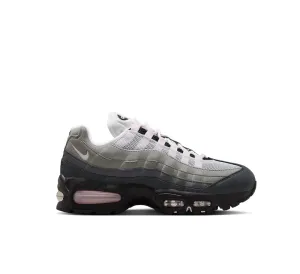 Nike Air Max 95 OG