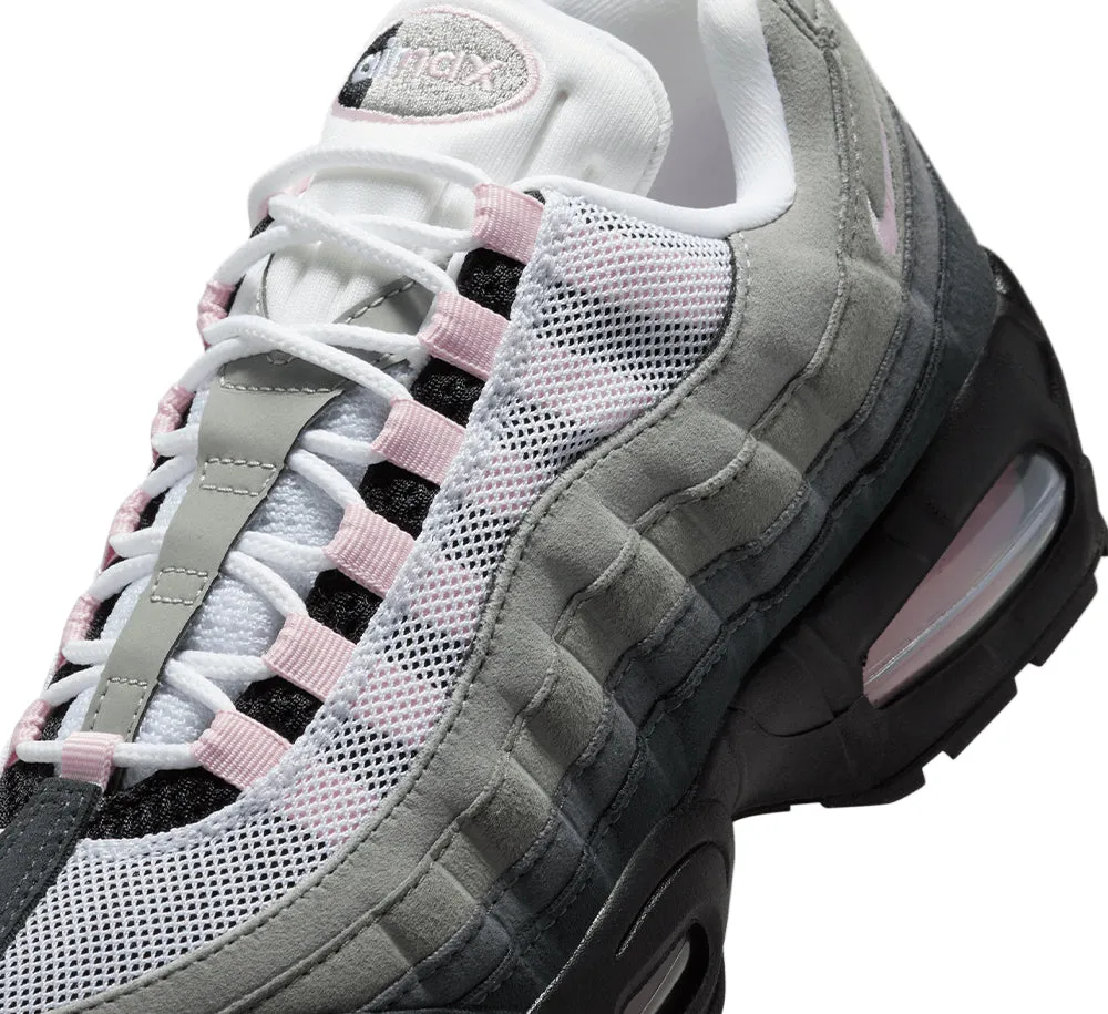 Nike Air Max 95 OG