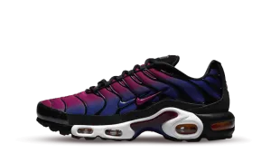 Nike Air Max Plus x Patta x FC Barcelona