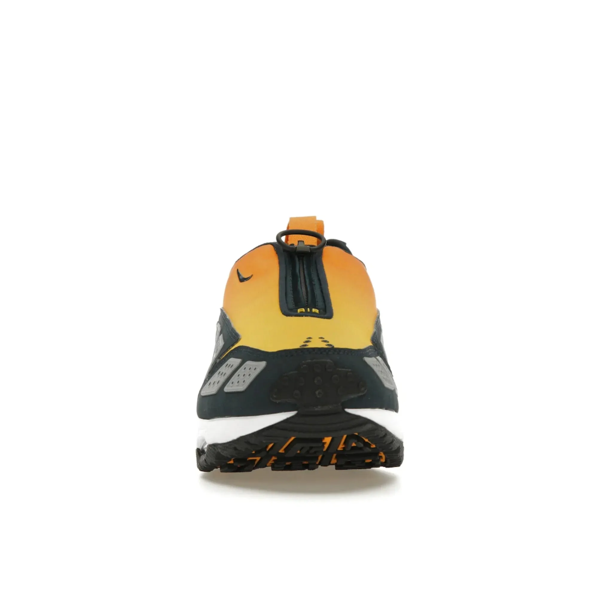 Nike Air Max Sunder Canyon Gold Deep Ocean