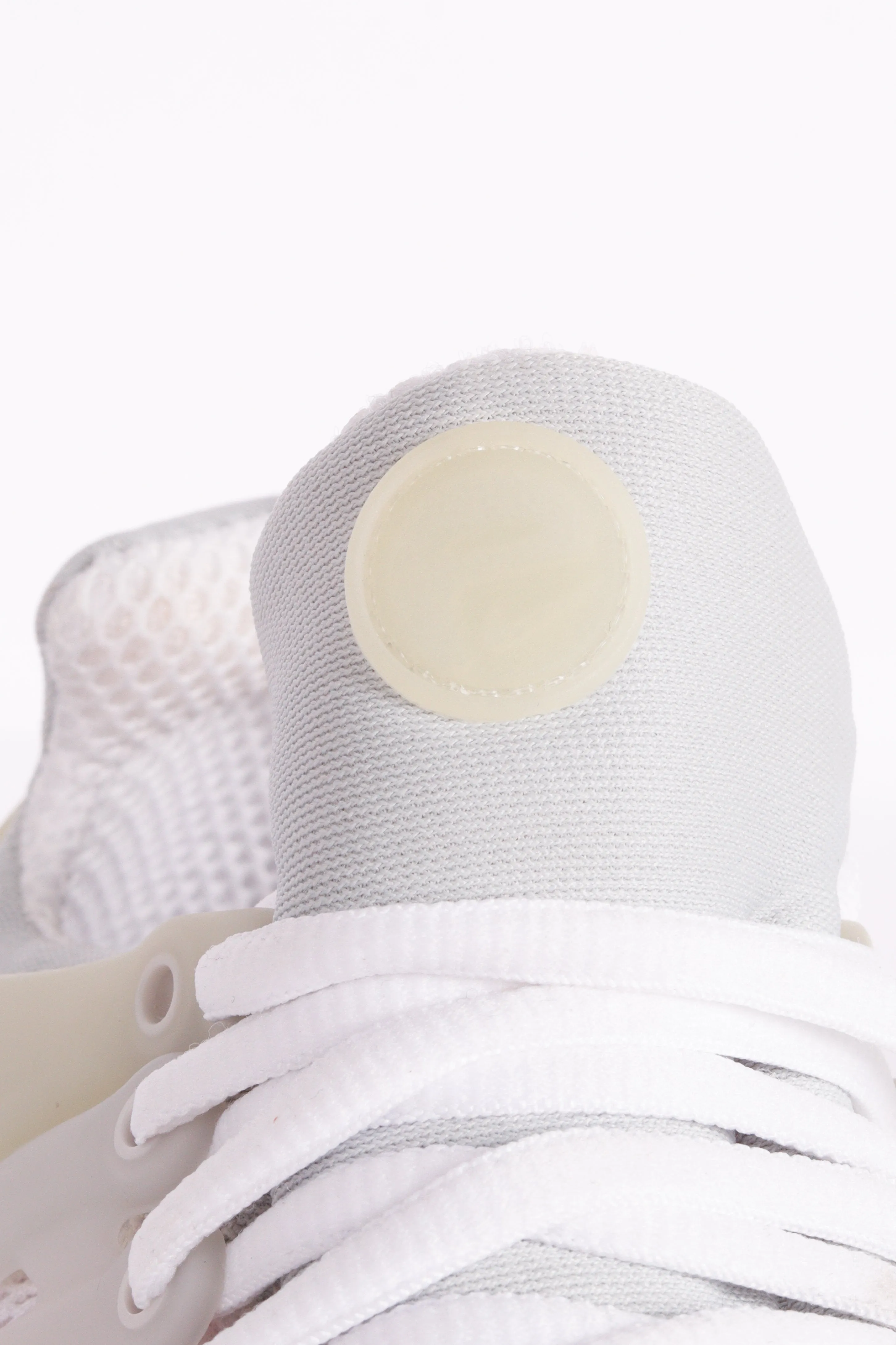 Nike Air Presto BR QS 'White/Black' (2015)
