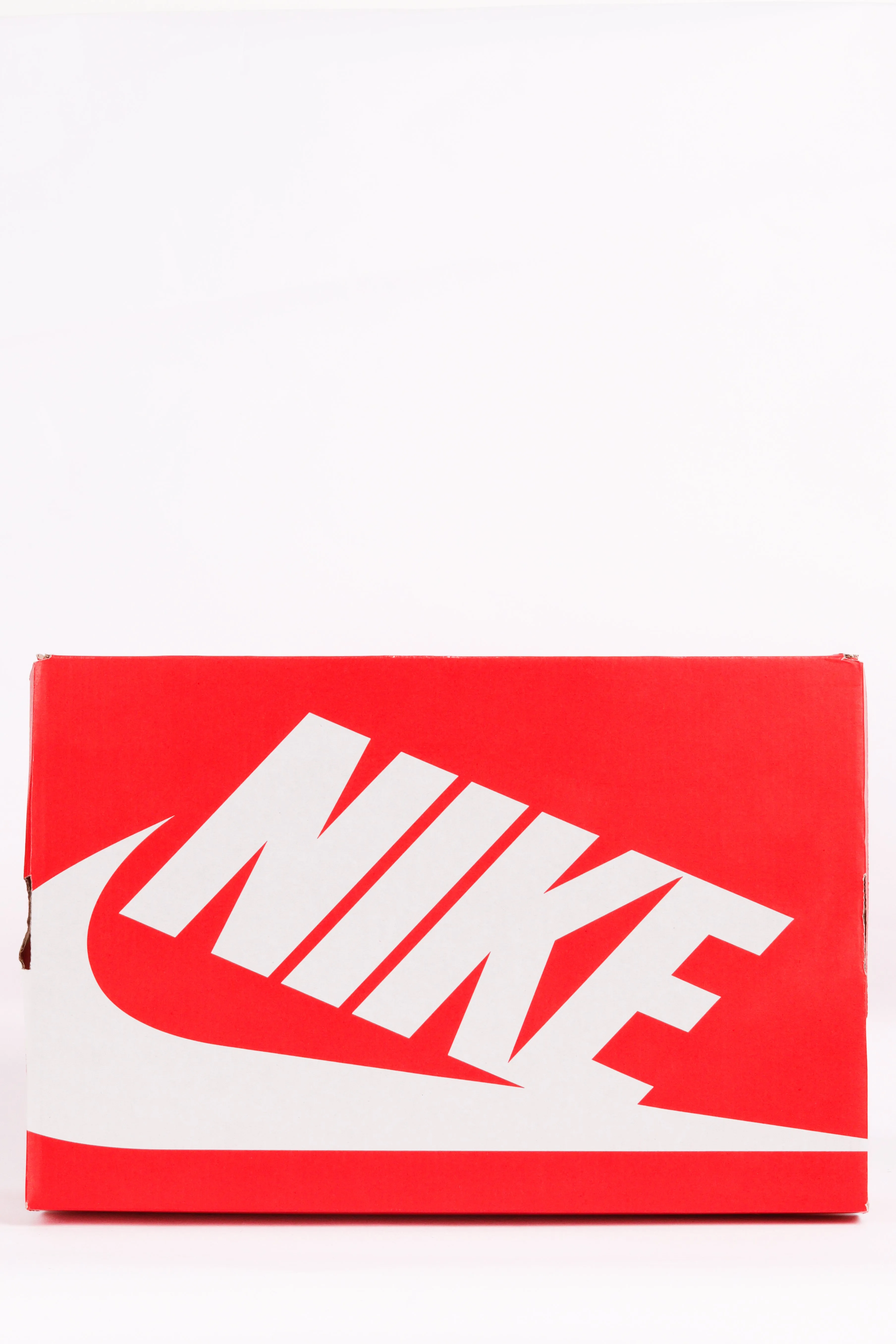 Nike Air Presto 'Lightning Bolt Pack' White (2021)