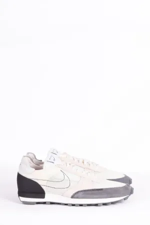 Nike Daybreak Type 'Summit White Light Orewood Brown' (2020)