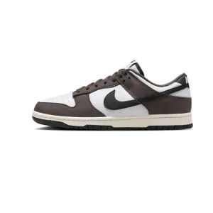 Nike Dunk Low Next Nature Baroque Brown