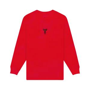 Nike Kobe 'Year of the Mamba' Long-Sleeve T-Shirt