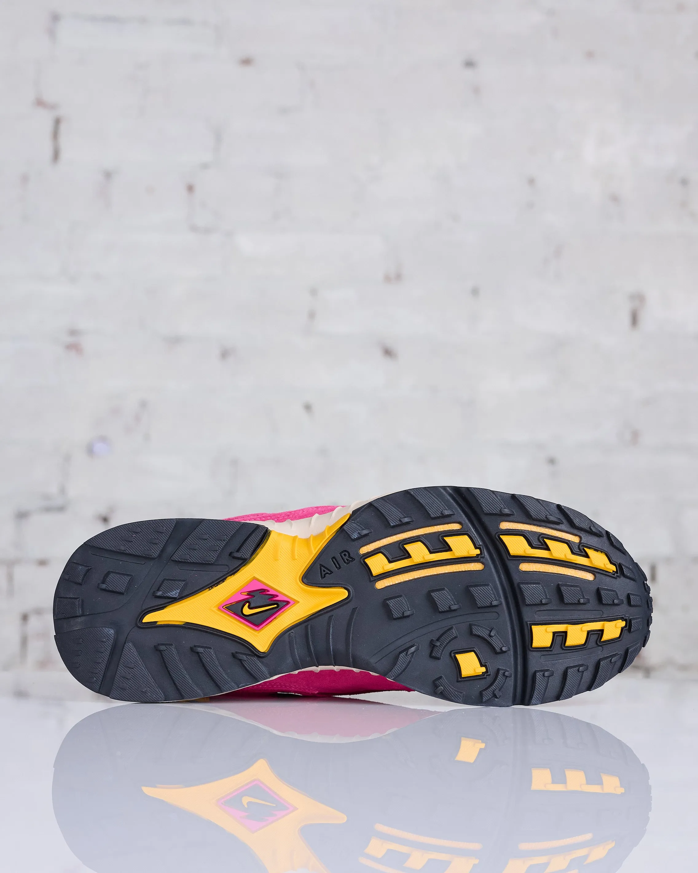Nike Men's Air Terra Humara SP Alchemy Pink/Alchemy Pink-Sanddrift