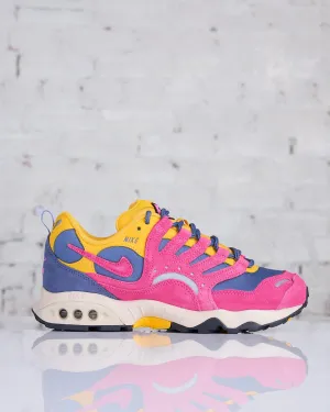 Nike Men's Air Terra Humara SP Alchemy Pink/Alchemy Pink-Sanddrift