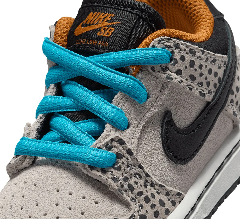 Nike SB Dunk Low Pro Electric (TD)