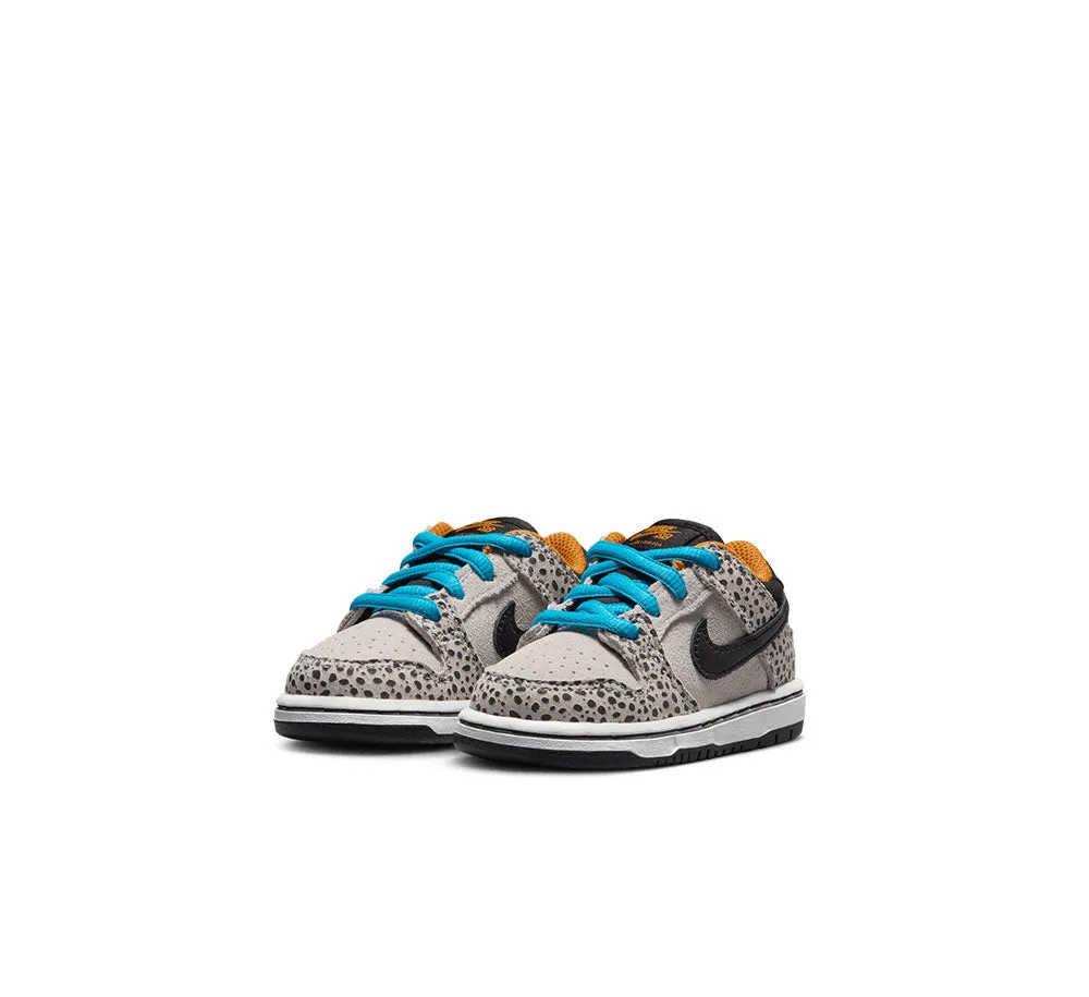 Nike SB Dunk Low Pro Electric (TD)