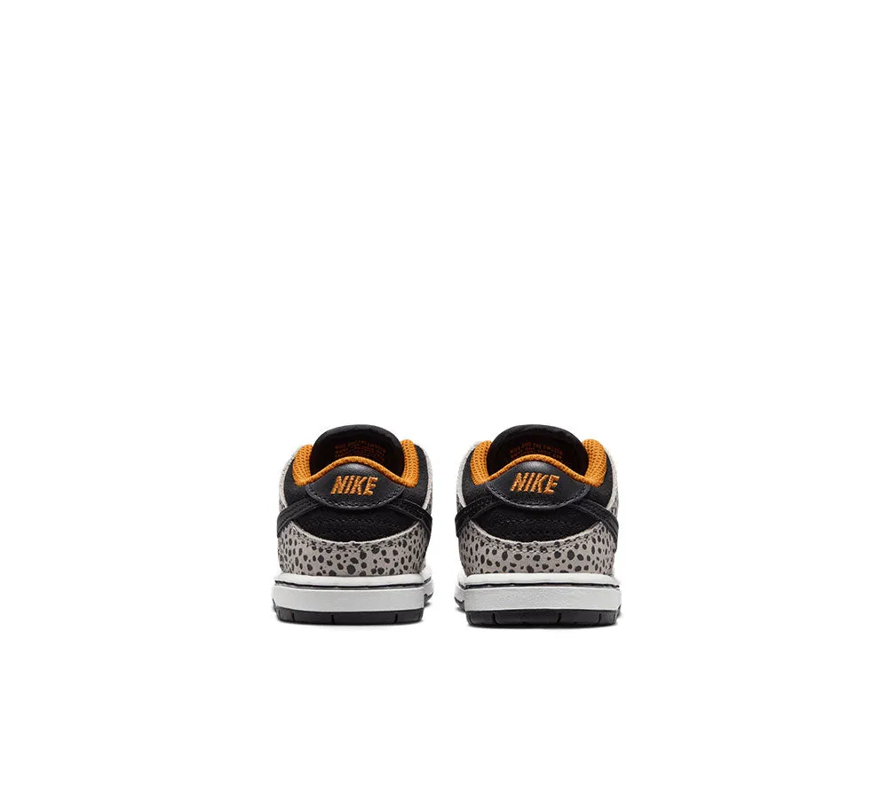 Nike SB Dunk Low Pro Electric (TD)
