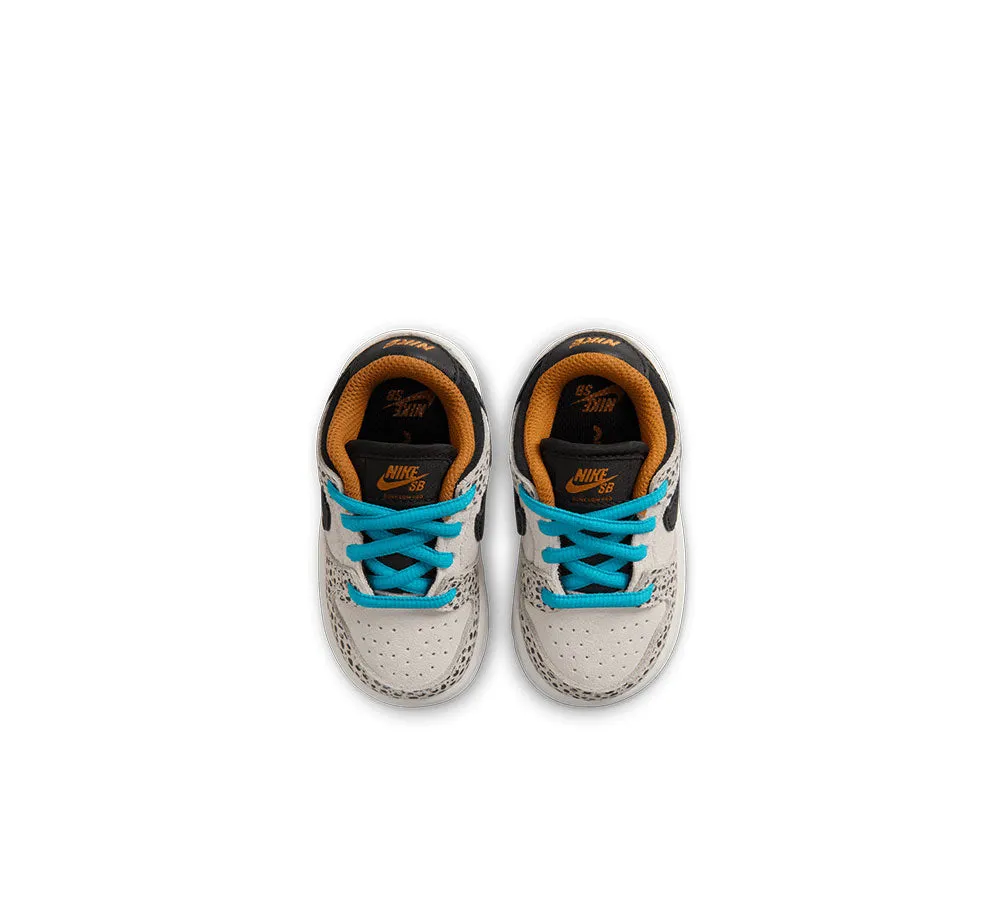 Nike SB Dunk Low Pro Electric (TD)
