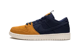 Nike SB Dunk Low Pro PRM 90s Backpack
