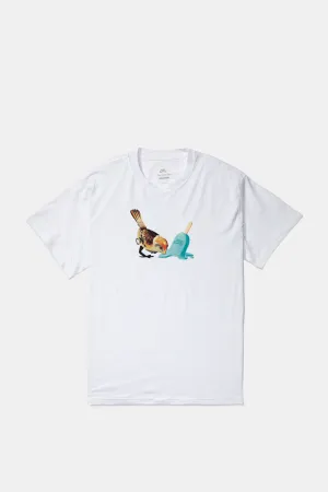 Nike SB Max90 OC Ice Cream Skate T-Shirt