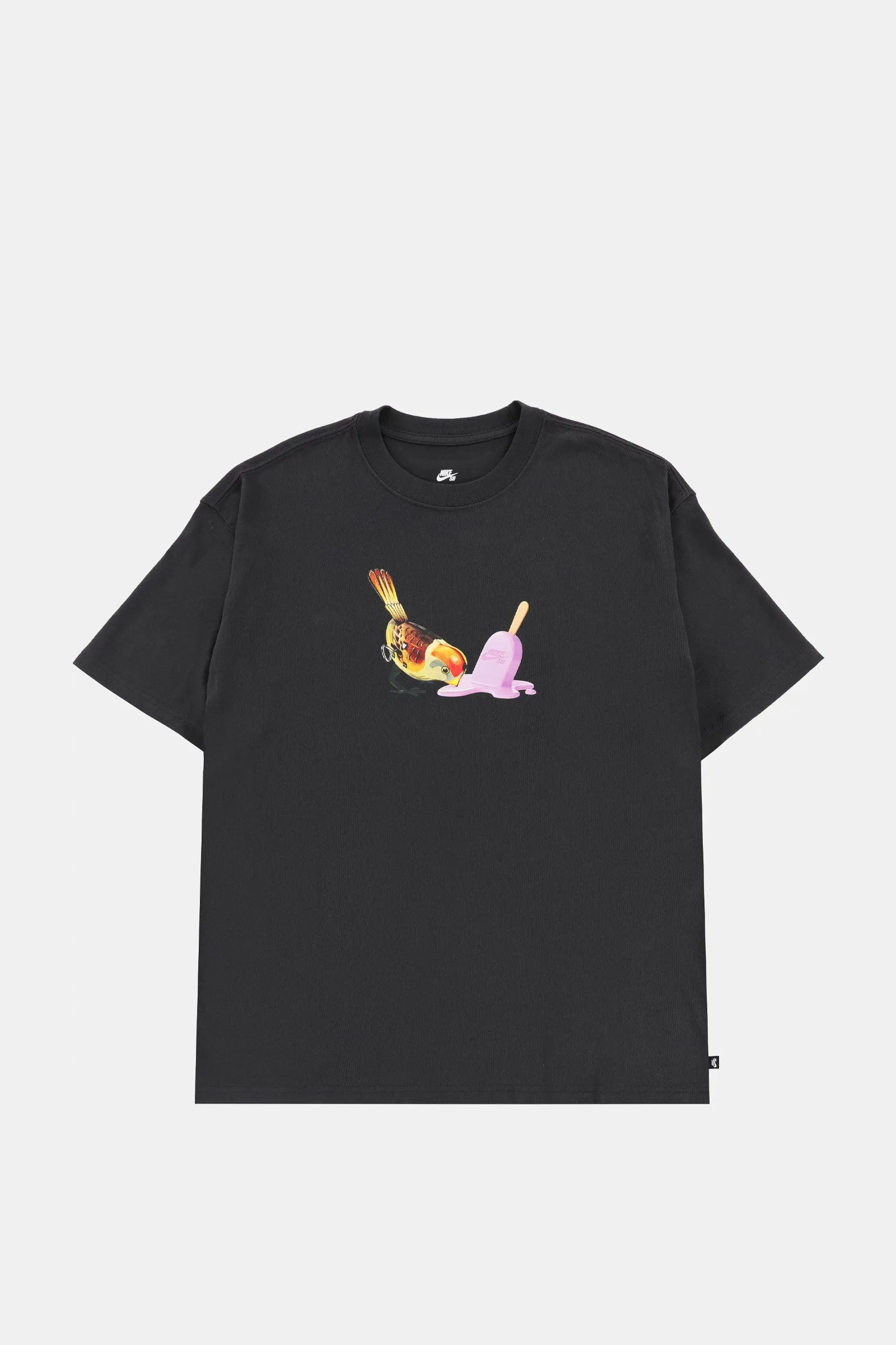 Nike SB Max90 OC Ice Cream Skate T-Shirt