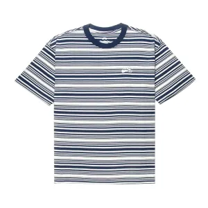 Nike SB Max90 Skate T-Shirt Midnight Navy Sale