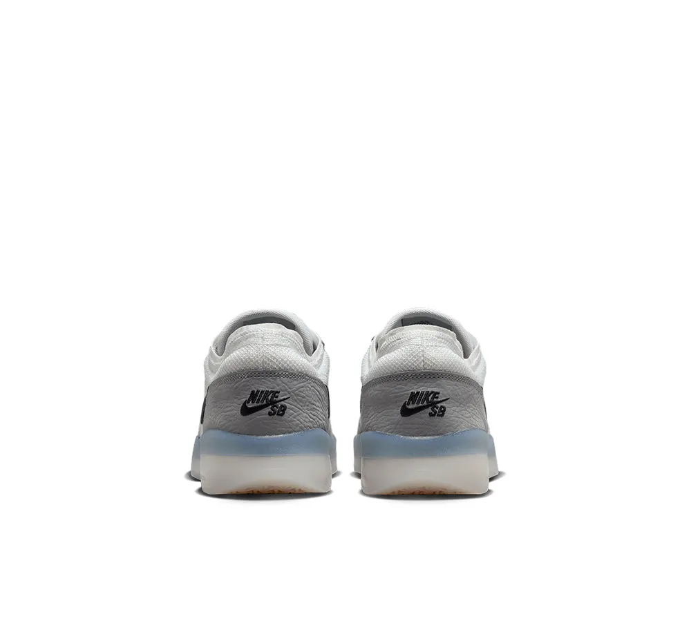 Nike SB PS8