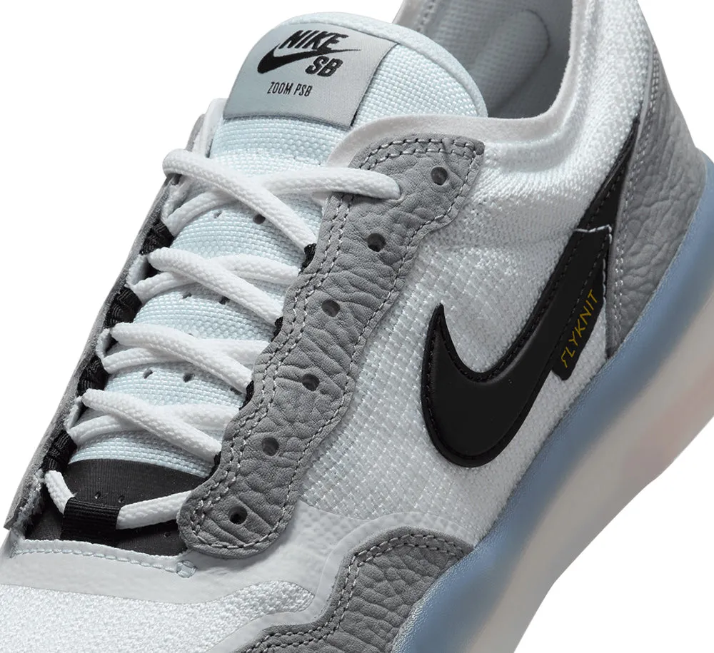 Nike SB PS8