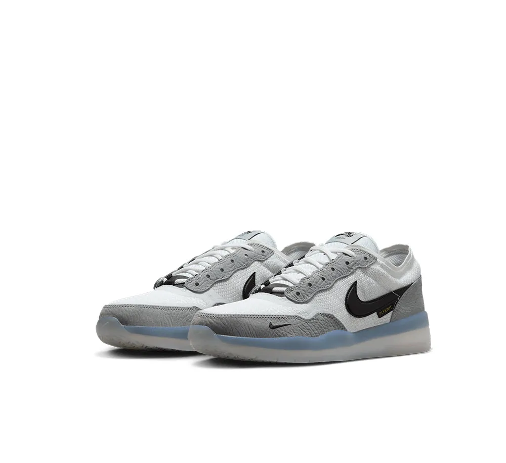 Nike SB PS8