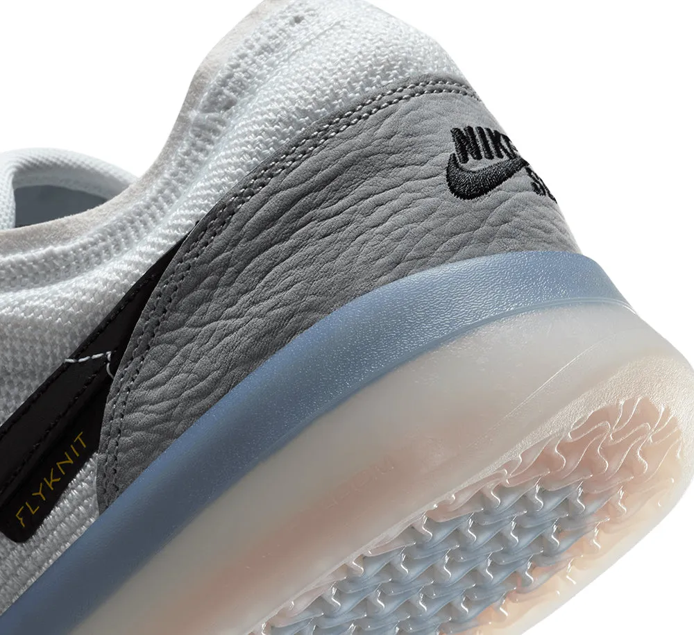Nike SB PS8