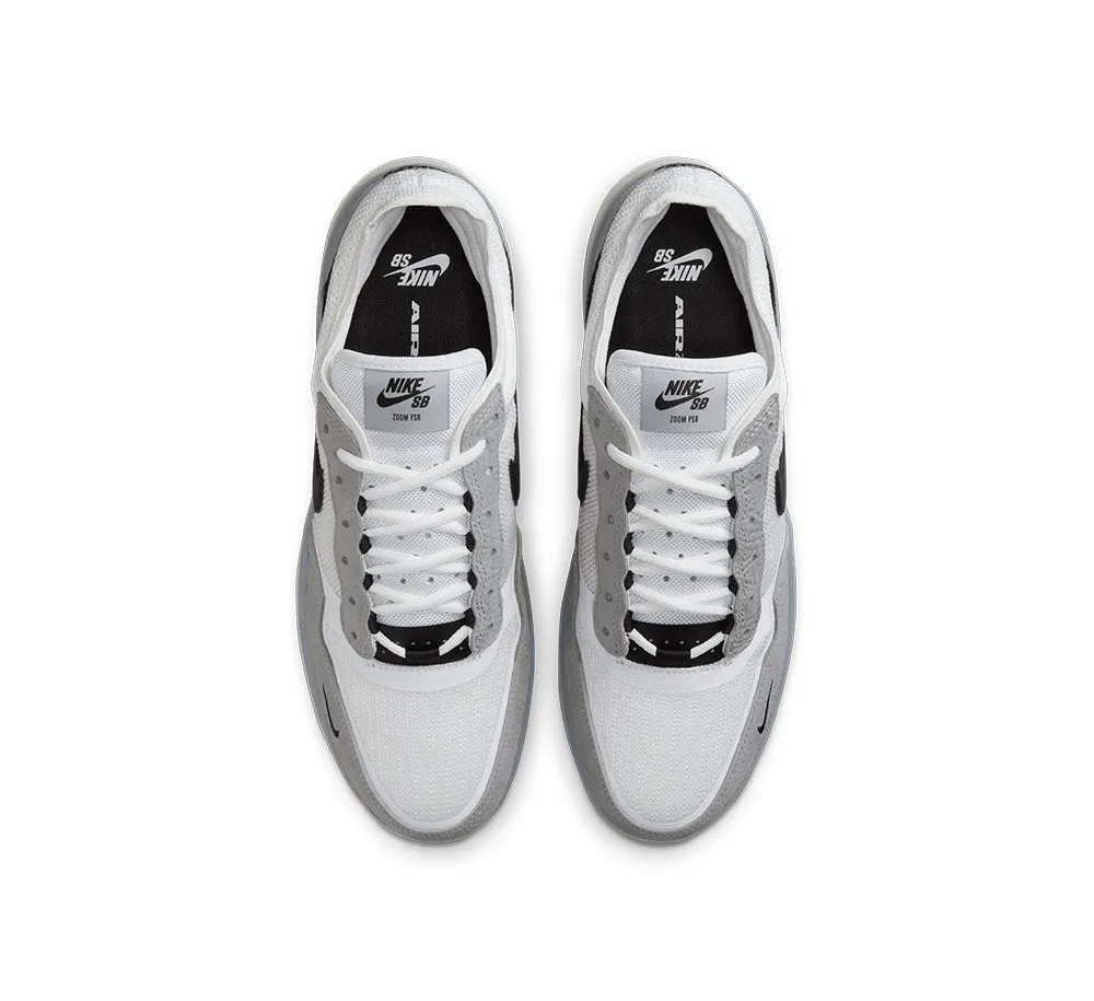Nike SB PS8