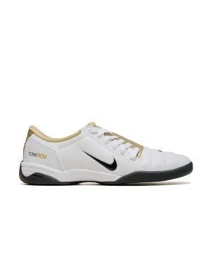 Nike Total 90 SP White/Black/Metallic Gold