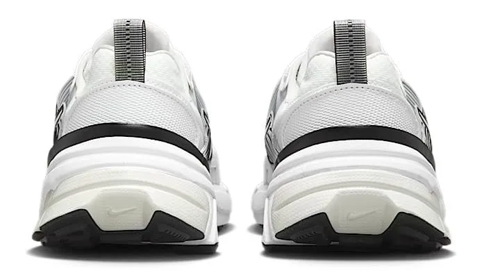 Nike V2K Run Summit White Platinum Tint (Women's)