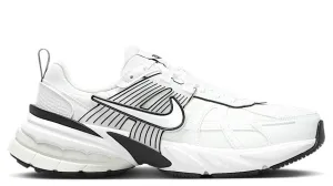 Nike V2K Run Summit White Platinum Tint (Women's)