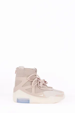 Nike x Fear of God Air Fear Of God 1 'Oatmeal' (2019)