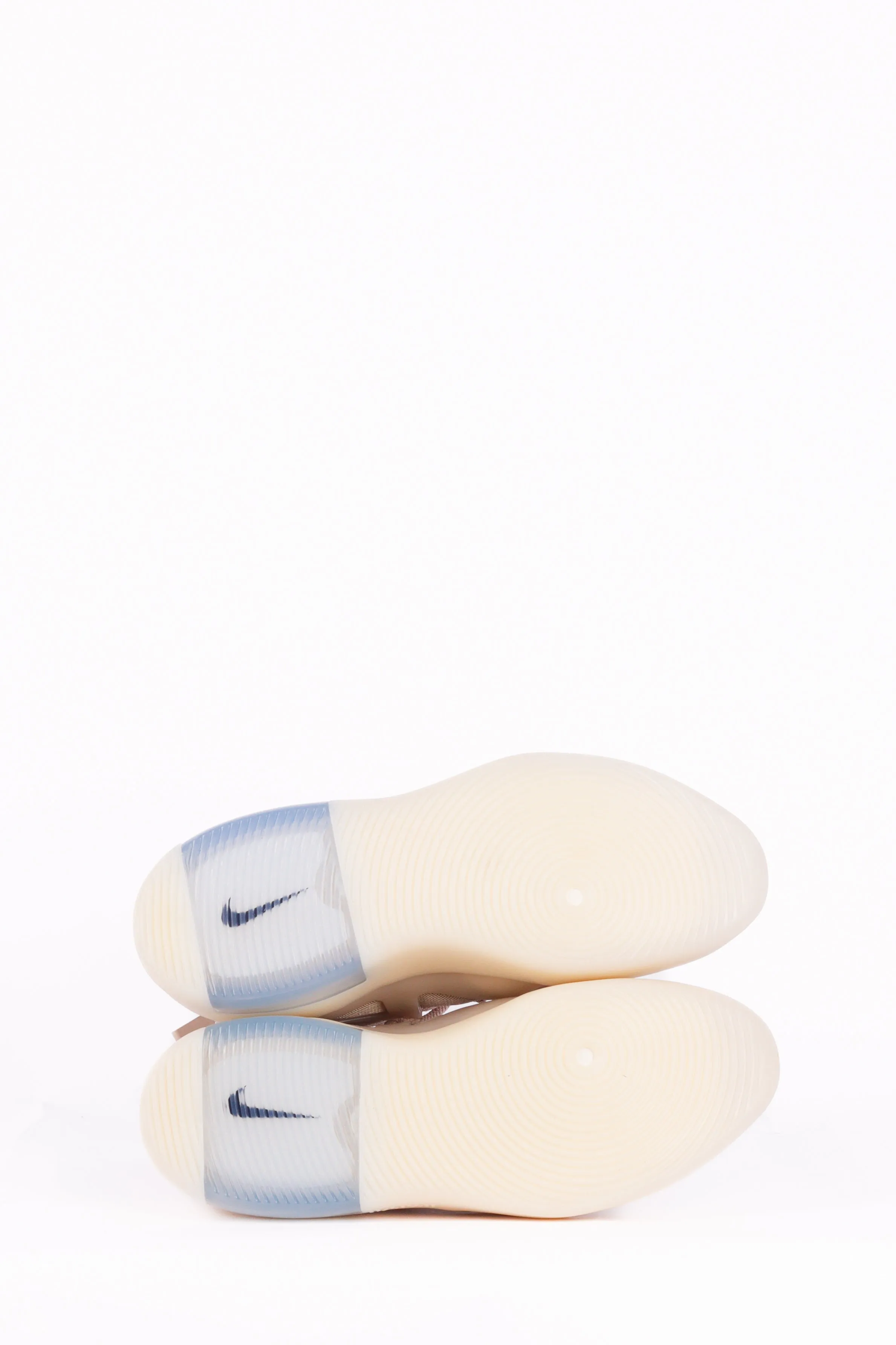 Nike x Fear of God Air Fear Of God 1 'Oatmeal' (2019)