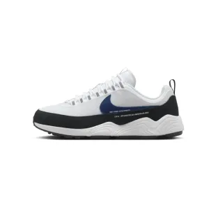 Nike x Fragment Air Zoom Spiridon SP White Blue Void