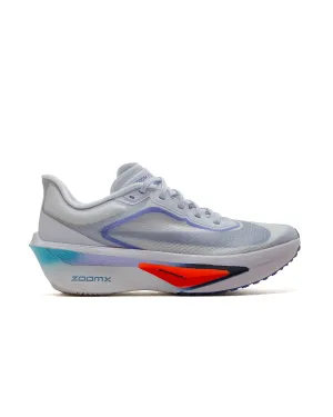 Nike Zoom Fly 6 Ghost/Football Grey/Blue Lightning/Blue Void