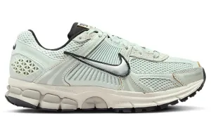 Nike Zoom Vomero 5 Light Silver Chrome (Women's)