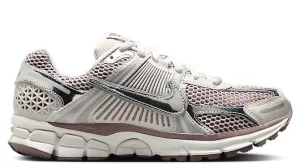 Nike Zoom Vomero 5 Metallic Silver Platinum Violet (Women's)